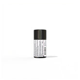 Vivify Natural Vaginal Tightening and Rejuvenation Gel 1.7 Oz Enhancers Female